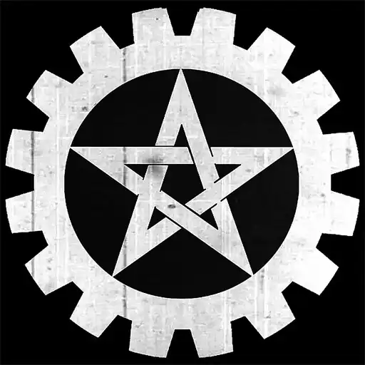Play Necrophonic APK Play Necrophonic APK