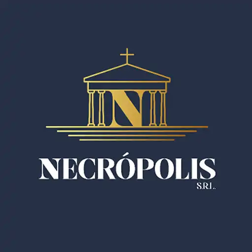 Play Necrópolis SRL APK