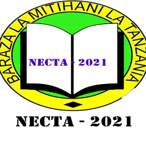 Play NECTA 2021: Matokeo Yote APK