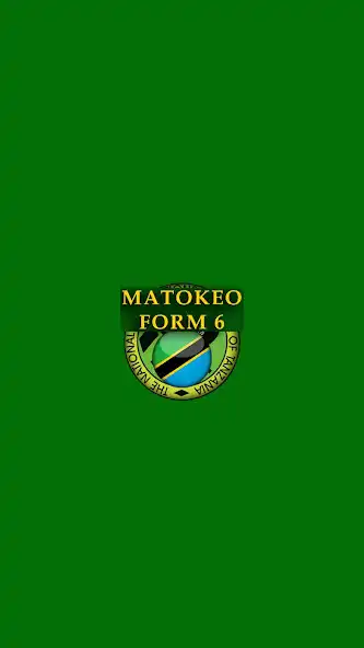 Play NECTA Matokeo Form 6 Mwaka Huu  and enjoy NECTA Matokeo Form 6 Mwaka Huu with UptoPlay