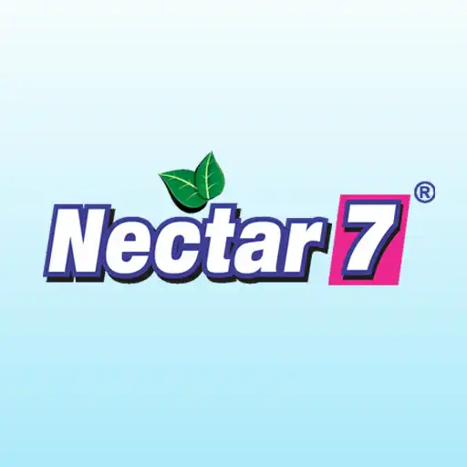 Play Nectar 7 APK Play Nectar 7 APK