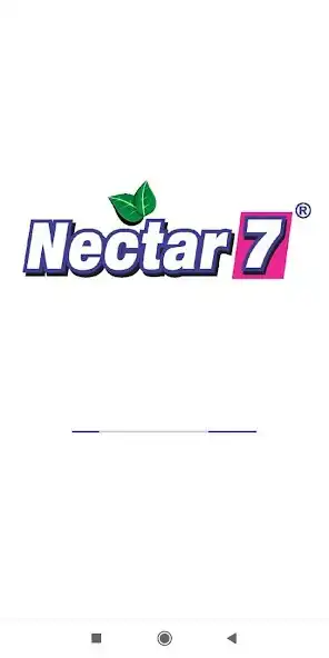 Play Nectar 7  and enjoy Nectar 7 with UptoPlay