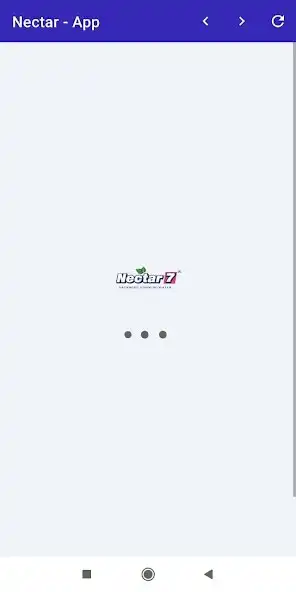Play Nectar 7 as an online game Nectar 7 with UptoPlay