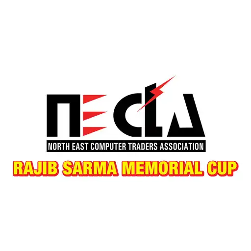 Play NECTA Rajib Memorial Cricket APK Play NECTA Rajib Memorial Cricket APK