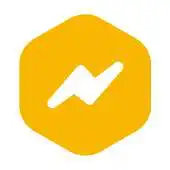 Free play online NectarCRM APK