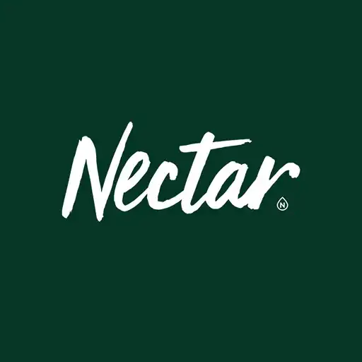 Play Nectar Drinks APK