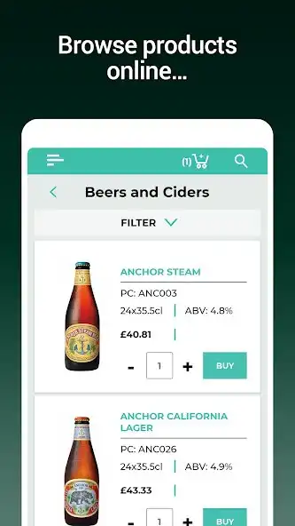 Play Nectar Drinks as an online game Nectar Drinks with UptoPlay