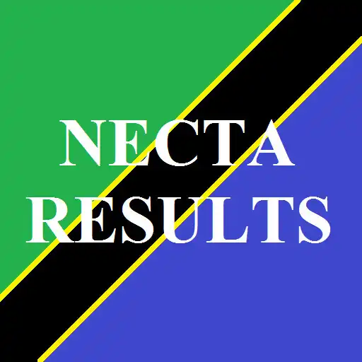 Play Necta Results 2023 APK