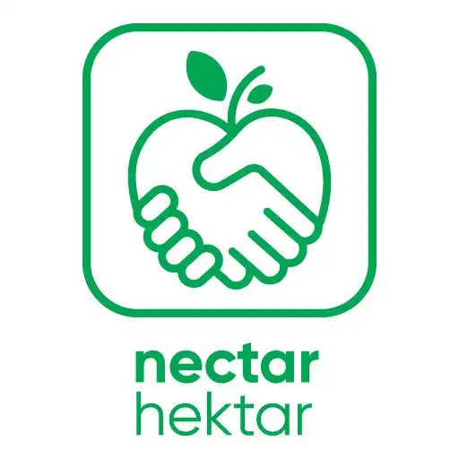 Play Nectar Hektar APK Play Nectar Hektar APK