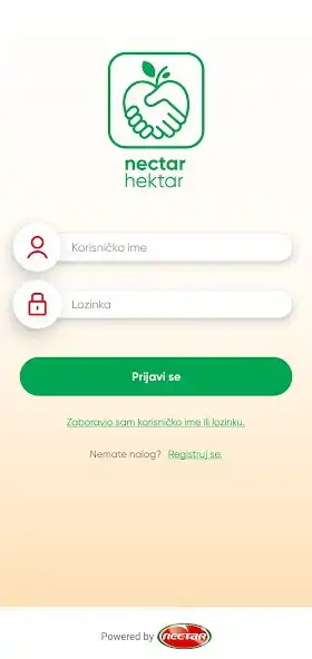 Play Nectar Hektar  and enjoy Nectar Hektar with UptoPlay