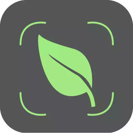 Free play online Nectar APK