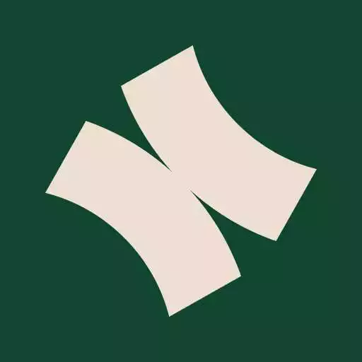 Play Nectarine Health APK Play Nectarine Health APK