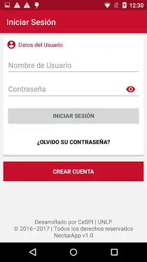Play Nectar Necochea  and enjoy Nectar Necochea with UptoPlay