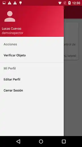 Play Nectar Necochea as an online game Nectar Necochea with UptoPlay
