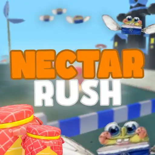 Play Nectar Rush APK