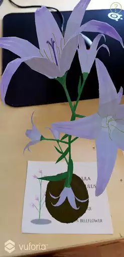 Play Nectar