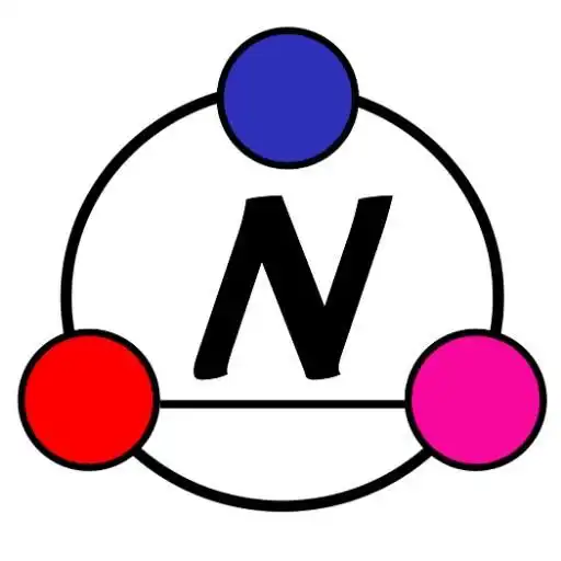 Play Nectic Link APK Play Nectic Link APK