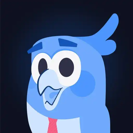 Play Nection: Personal Contacts CRM APK