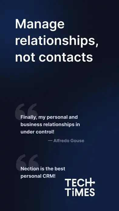 Play Nection: Personal Contacts CRM and enjoy Nection: Personal Contacts CRM with UptoPlay Play Nection: Personal Contacts CRM and enjoy Nection: Personal Contacts CRM with UptoPlay