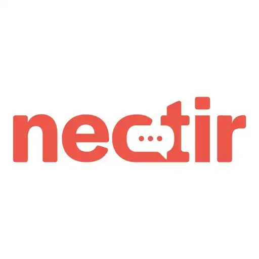 Play Nectir APK Play Nectir APK