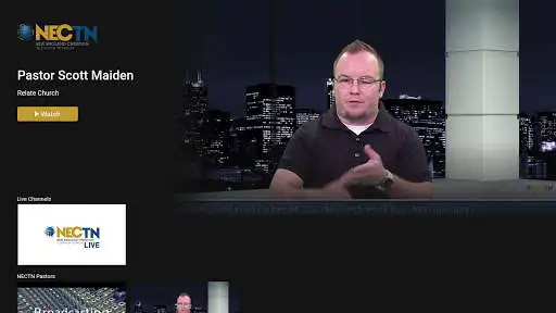 Play NECTN and enjoy NECTN with UptoPlay Play NECTN and enjoy NECTN with UptoPlay