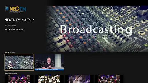 Play NECTN as an online game online NECTN with UptoPlay com.megastream.nectn Play NECTN as an online game NECTN with UptoPlay