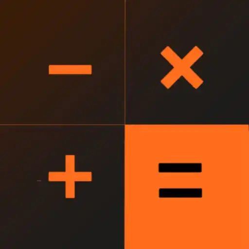 Play Necto Calculator APK Play Necto Calculator APK
