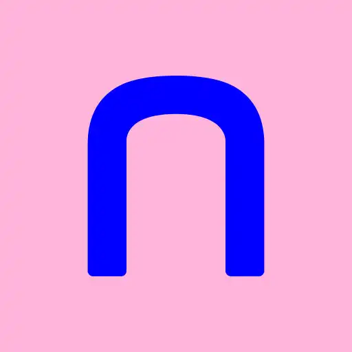 Play Necton Trade APK