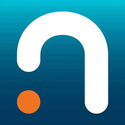 Play Nectr APK