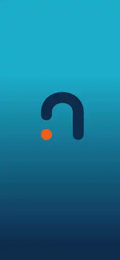 Play Nectr  and enjoy Nectr with UptoPlay