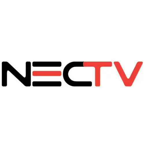 Play NecTv Player APK Play NecTv Player APK