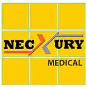 Free play online Necxury Medical APK
