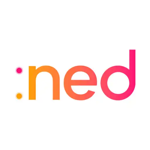 Play Ned 2.0 APK Play Ned 2.0 APK