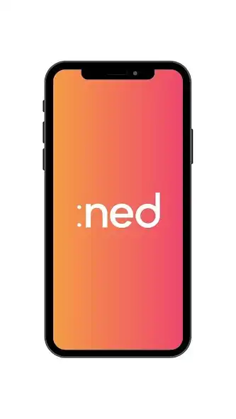 Play Ned 2.0  and enjoy Ned 2.0 with UptoPlay