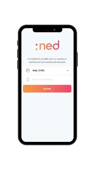 Play Ned 2.0 as an online game Ned 2.0 with UptoPlay