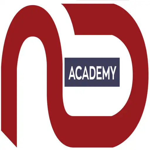 Play NED Academy - NED UET APK