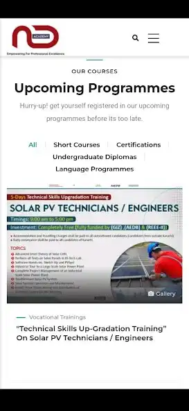 Play NED Academy - NED UET and enjoy NED Academy - NED UET with UptoPlay Play NED Academy - NED UET and enjoy NED Academy - NED UET with UptoPlay