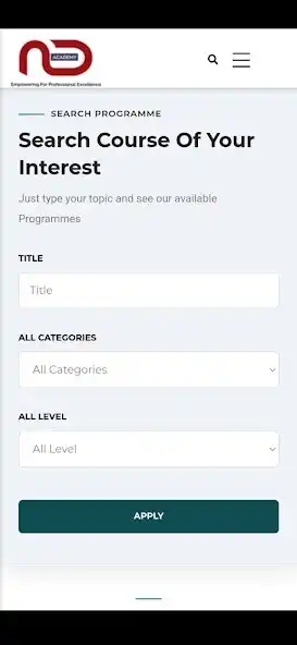 Play NED Academy - NED UET as an online game online NED Academy - NED UET with UptoPlay Play NED Academy - NED UET as an online game NED Academy - NED UET with UptoPlay