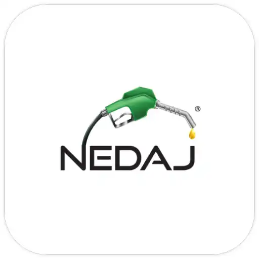 Play Nedaj Attendant APK Play Nedaj Attendant APK