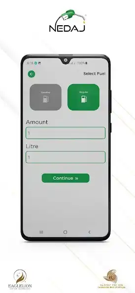 Play Nedaj Attendant  and enjoy Nedaj Attendant with UptoPlay