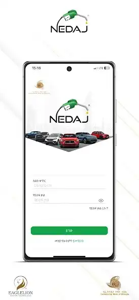Play Nedaj  and enjoy Nedaj with UptoPlay