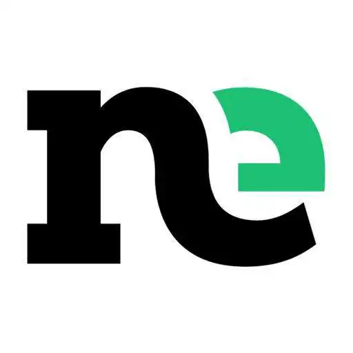 Play Nedarom for Freelancers APK