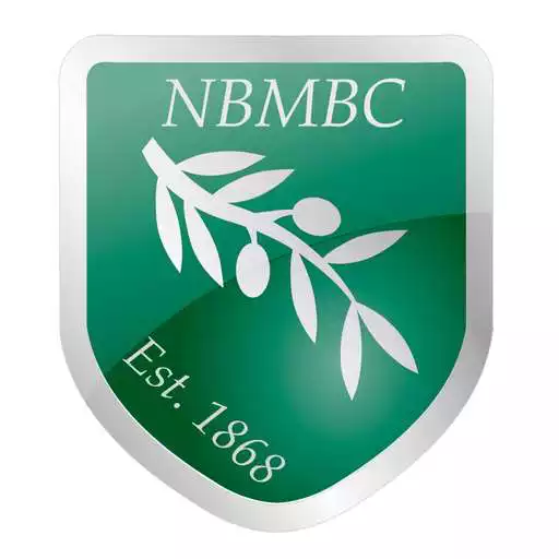 Play Ned Branch Missionary Baptist APK Play Ned Branch Missionary Baptist APK