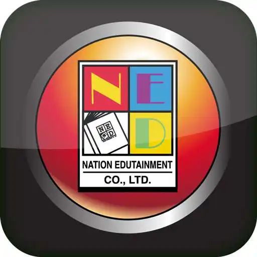 Play NED comic APK Play NED comic APK