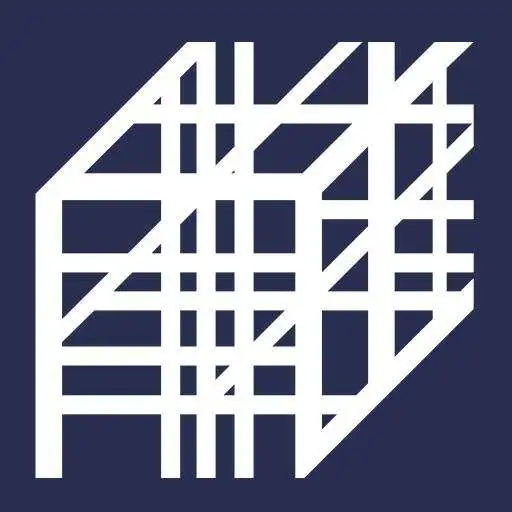 Free play online NEDCON AR APK