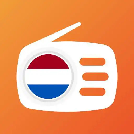 Play Nederland FM Radio APK Play Nederland FM Radio APK