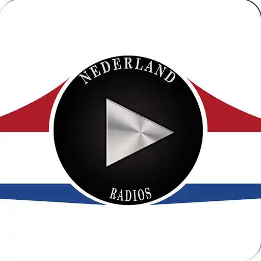 Play Nederland Radiozenders APK