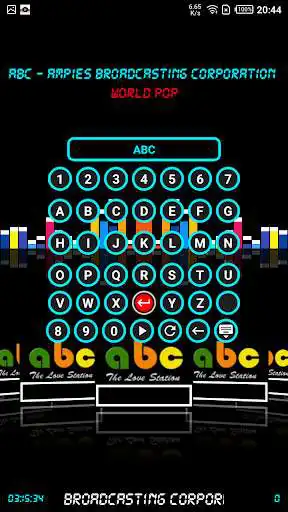 Play Nederland Radiozenders as an online game online Nederland Radiozenders with UptoPlay com.threeetechnologies.nederlandradiozenders Play Nederland Radiozenders as an online game Nederland Radiozenders with UptoPlay