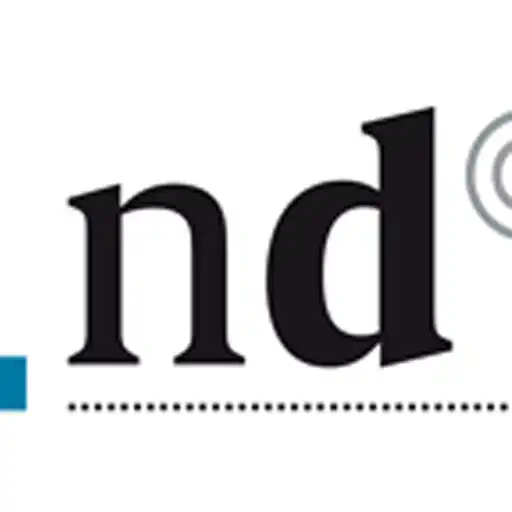 Play Nederlands Dagblad APK