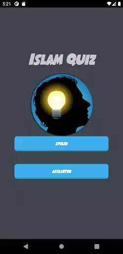 Play Nederlandse islam Quiz  and enjoy Nederlandse islam Quiz with UptoPlay